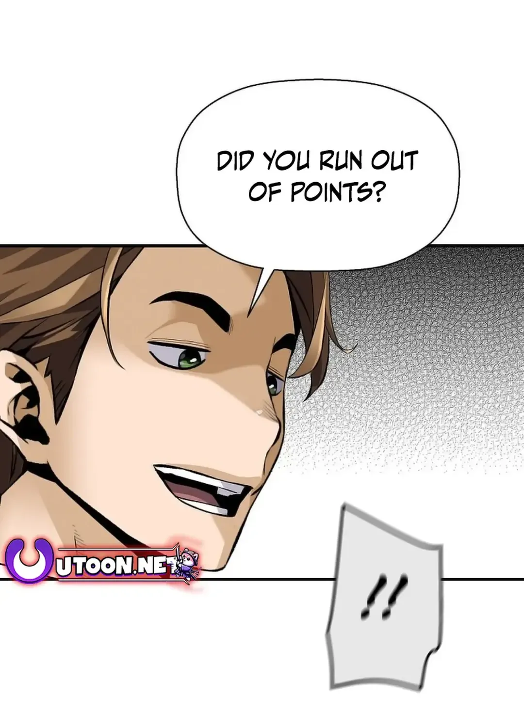 Chapter 159 — page 43