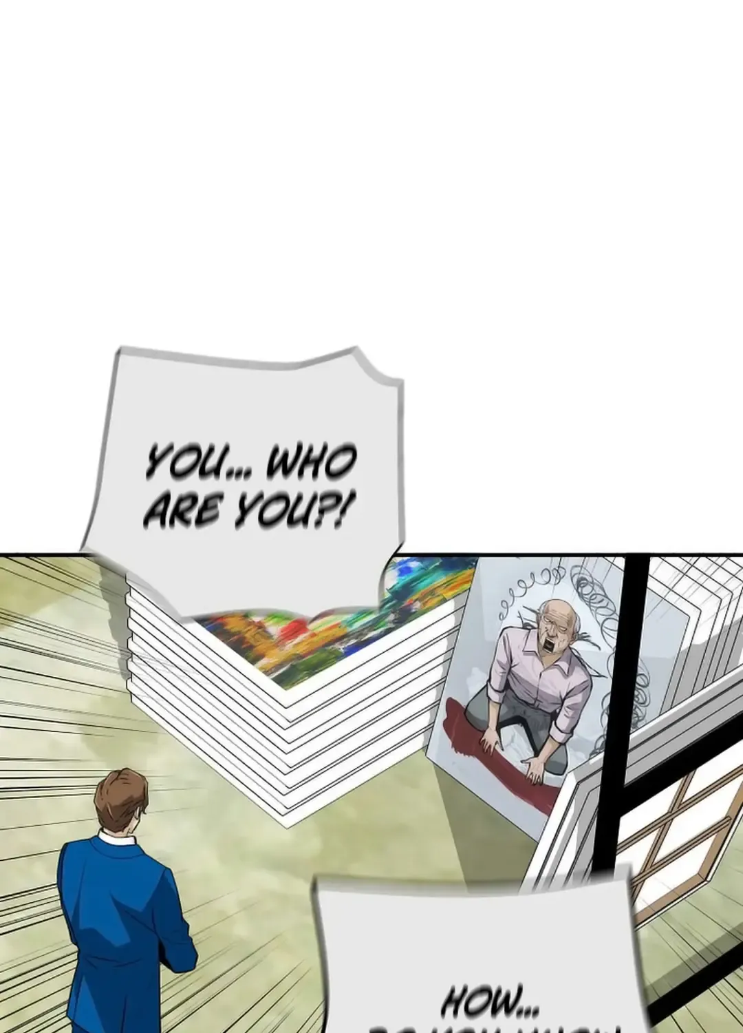 Chapter 159 — page 44