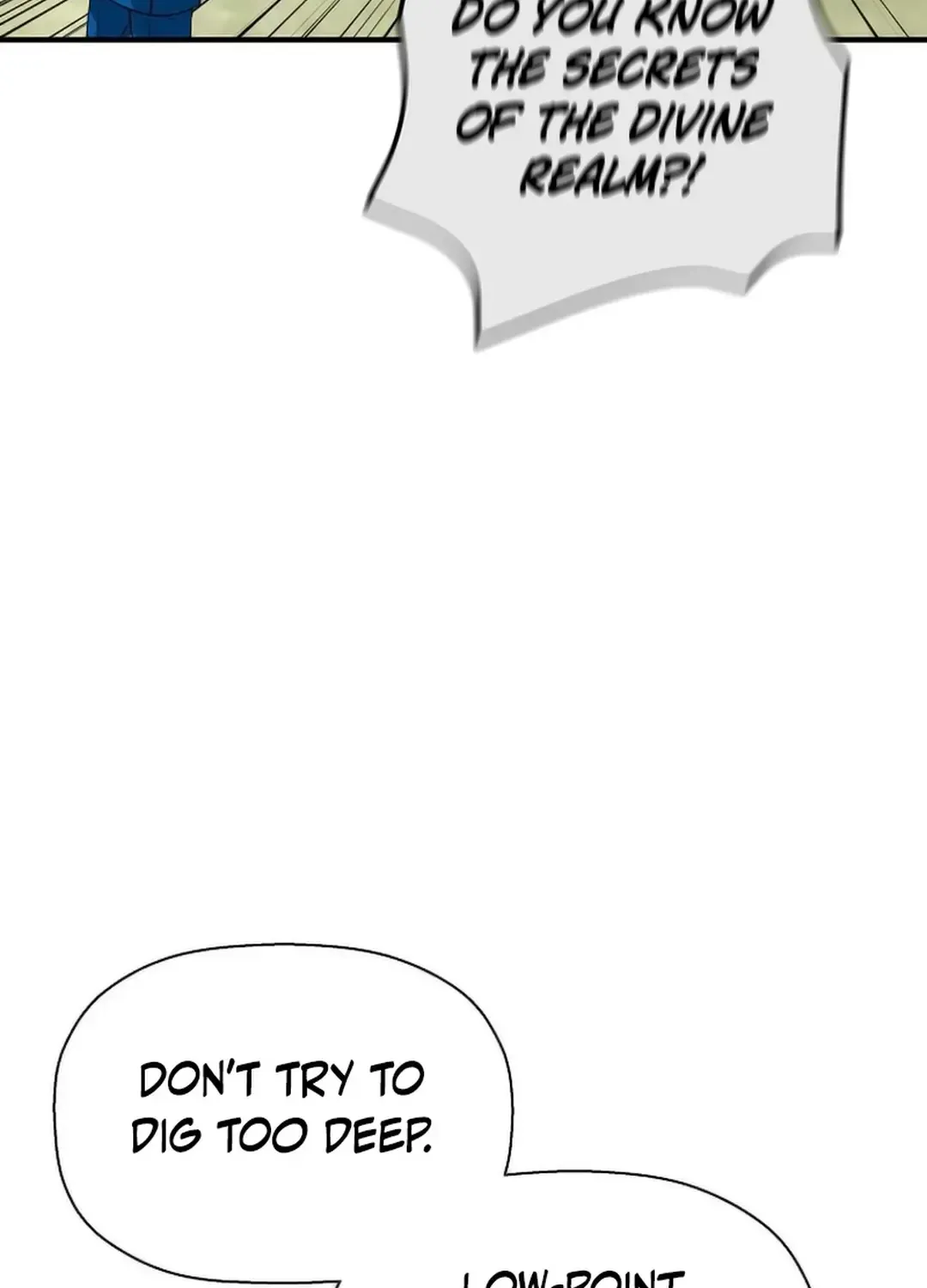 Chapter 159 — page 45