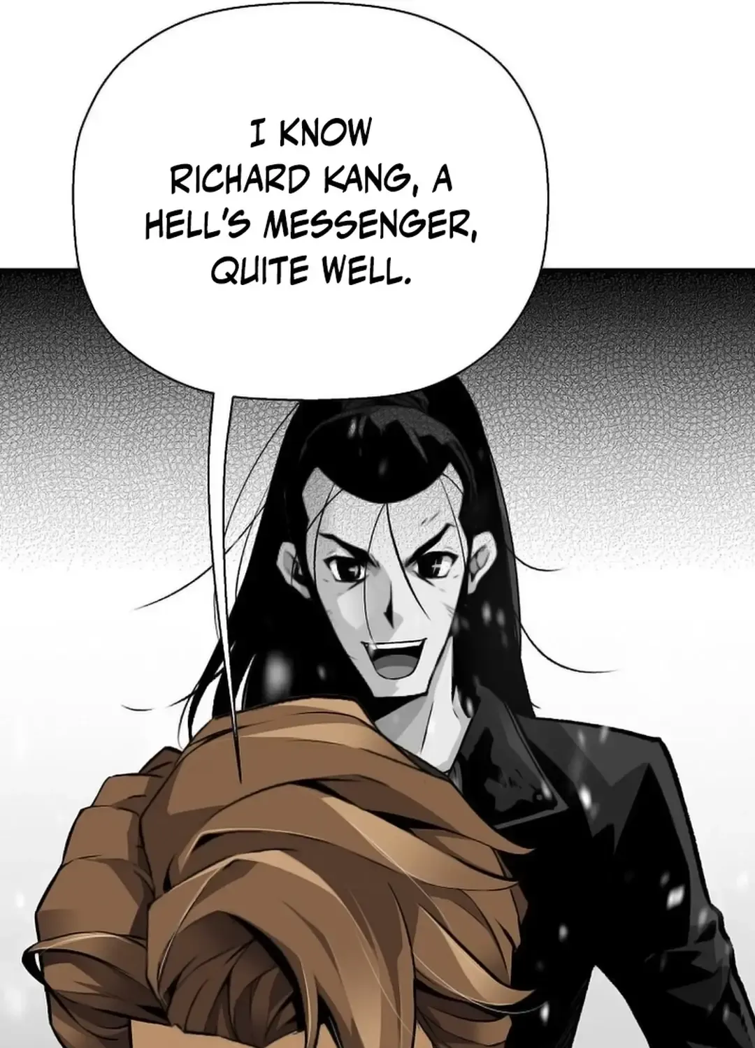 Chapter 159 — page 49