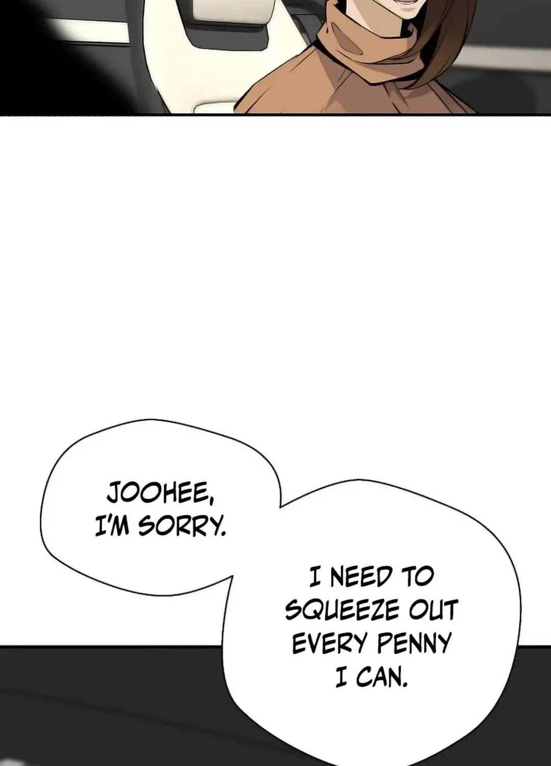 Chapter 159 — page 5