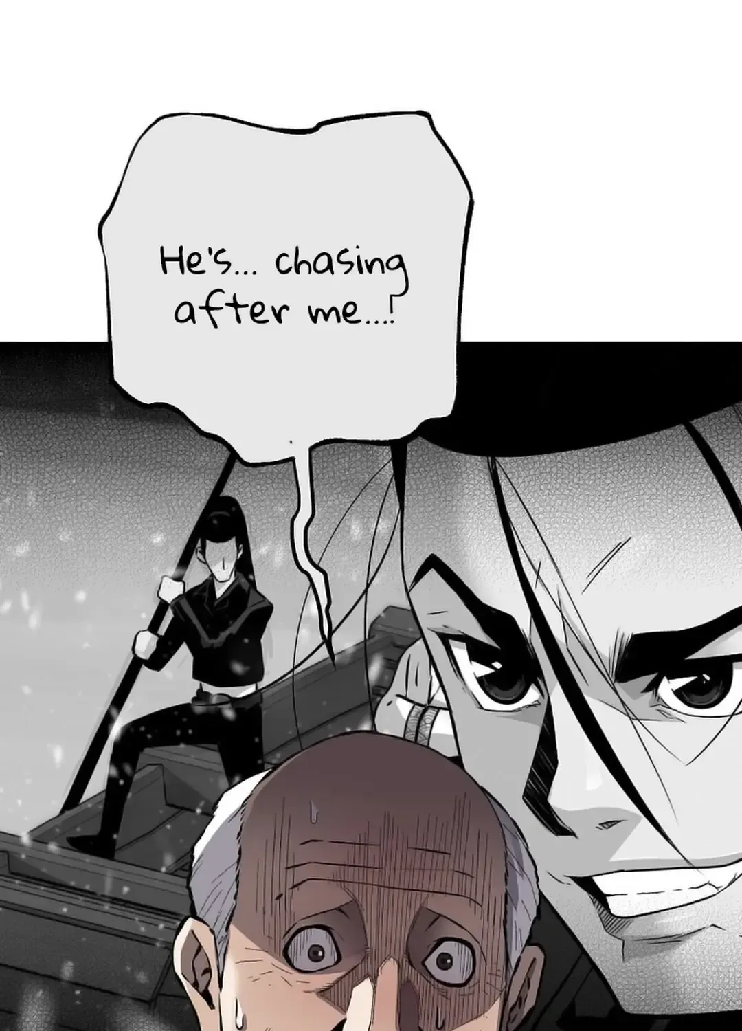 Chapter 159 — page 53