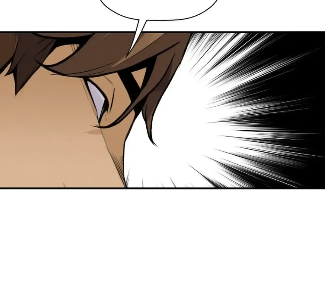 Chapter 159 — page 55