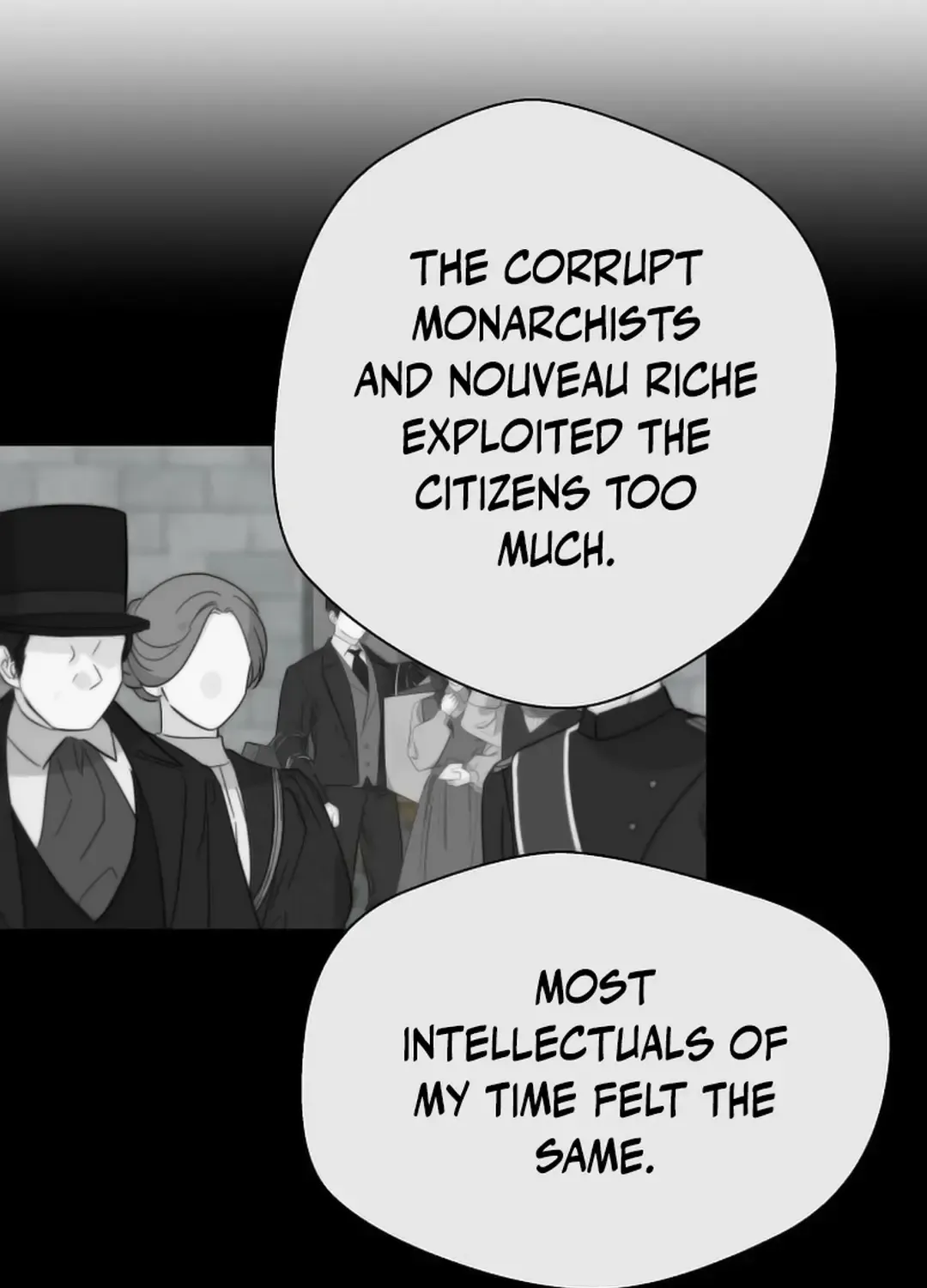 Chapter 159 — page 60