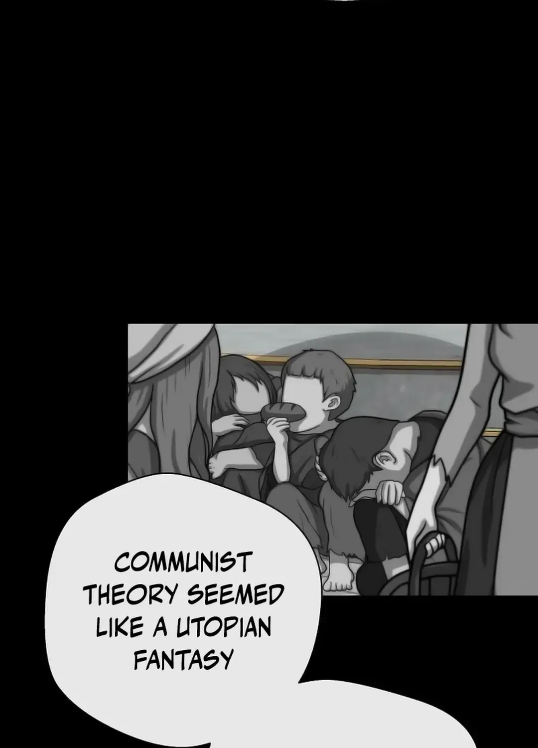 Chapter 159 — page 61