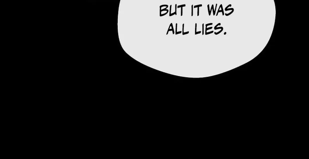 Chapter 159 — page 62