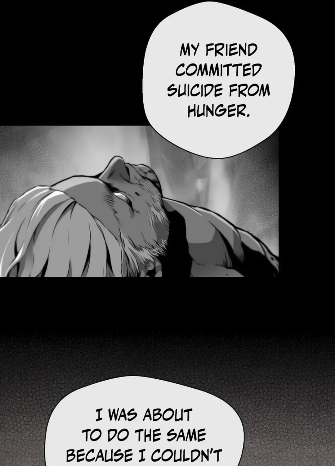Chapter 159 — page 63