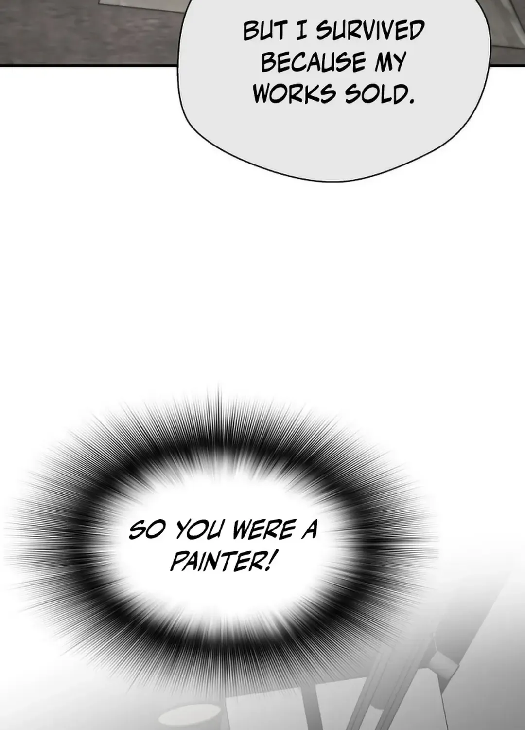 Chapter 159 — page 65