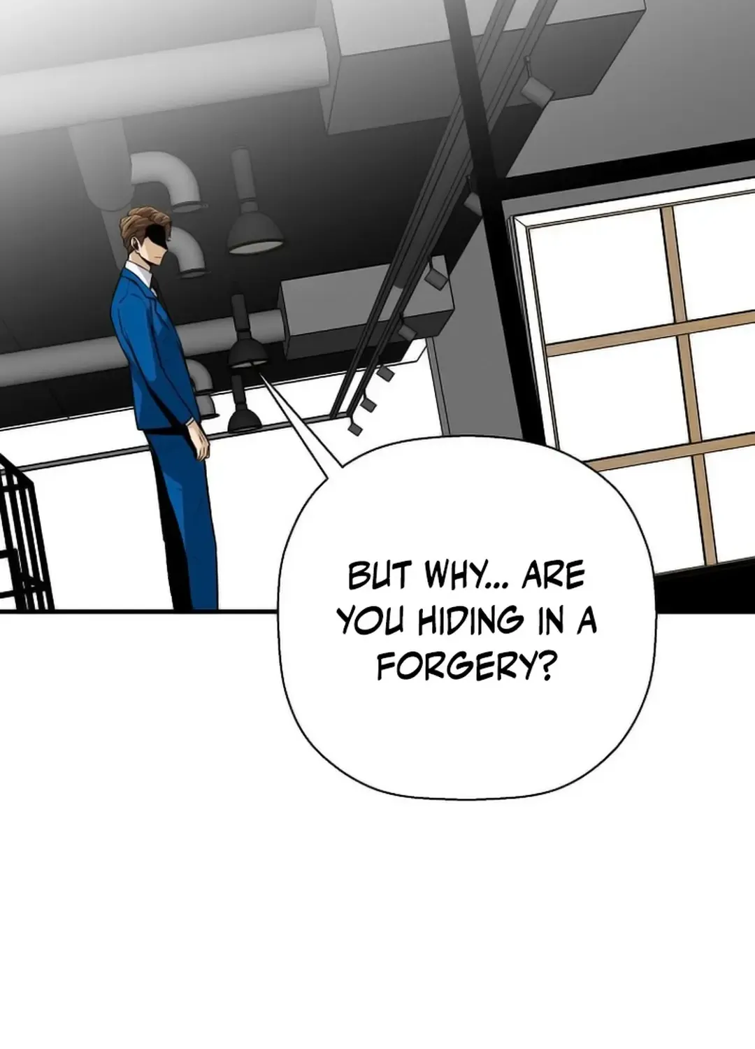 Chapter 159 — page 66