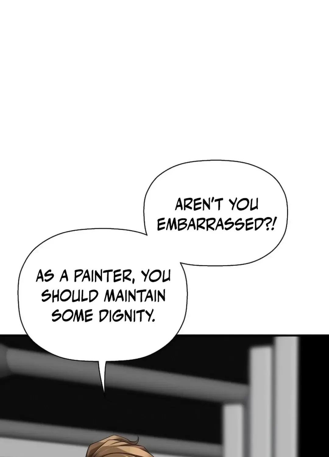 Chapter 159 — page 67