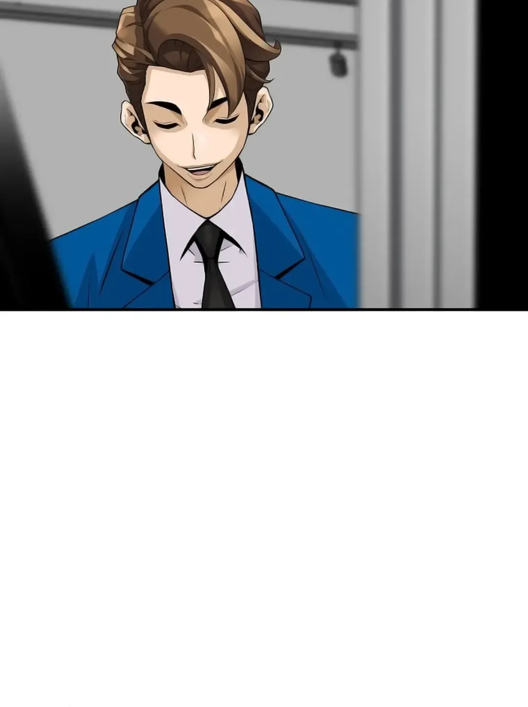 Chapter 159 — page 68