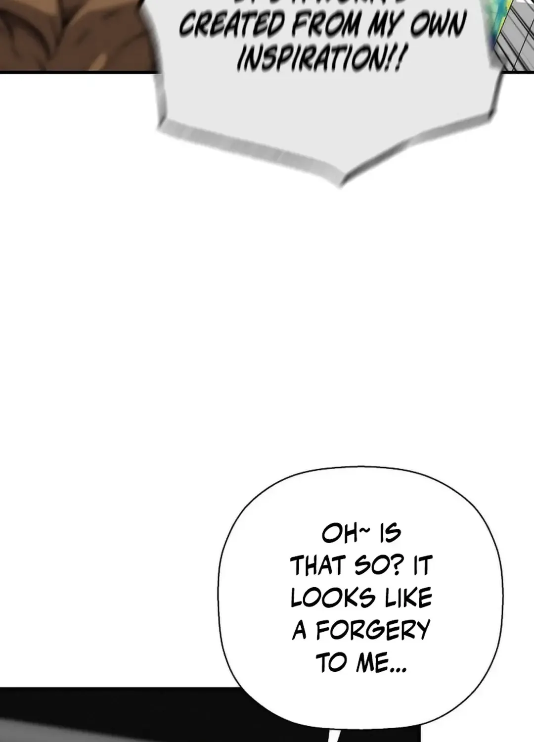 Chapter 159 — page 70