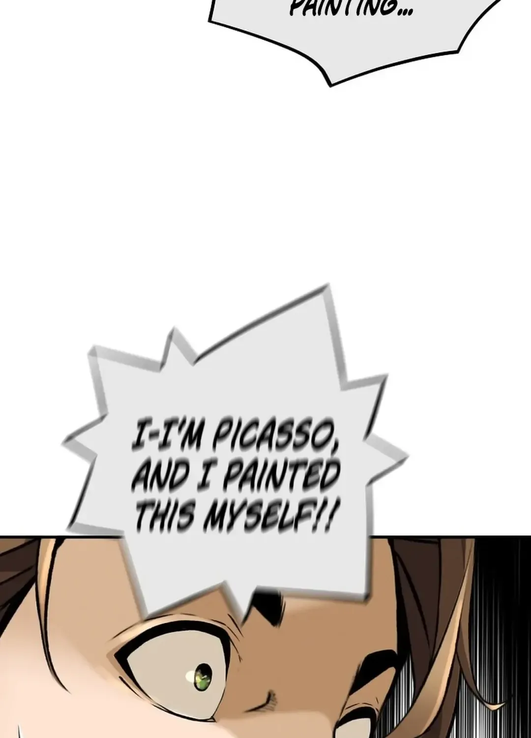 Chapter 159 — page 72
