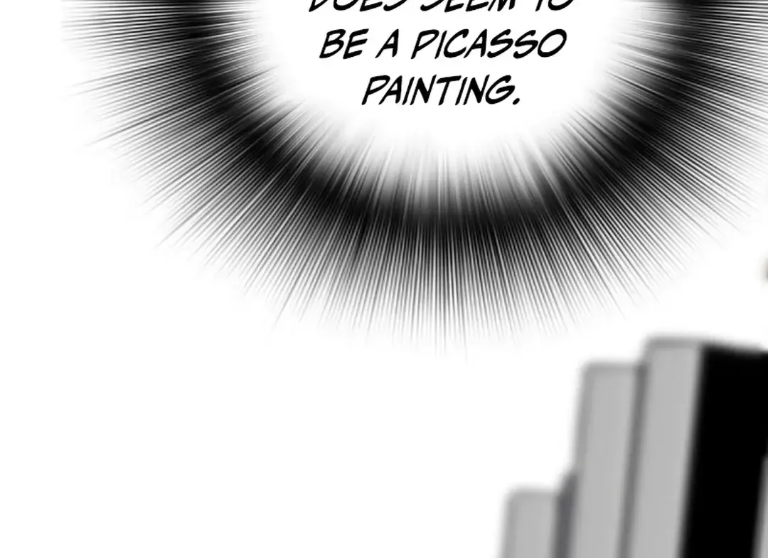 Chapter 159 — page 75