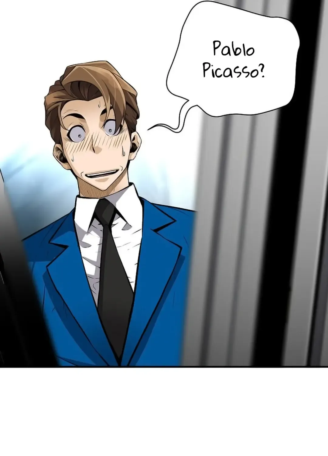 Chapter 159 — page 76