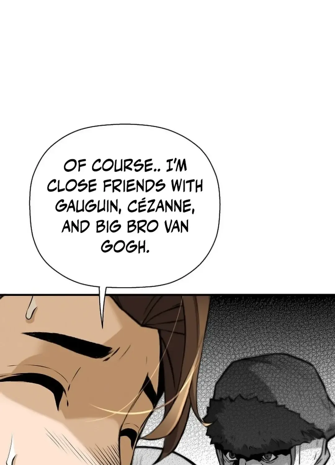 Chapter 159 — page 79
