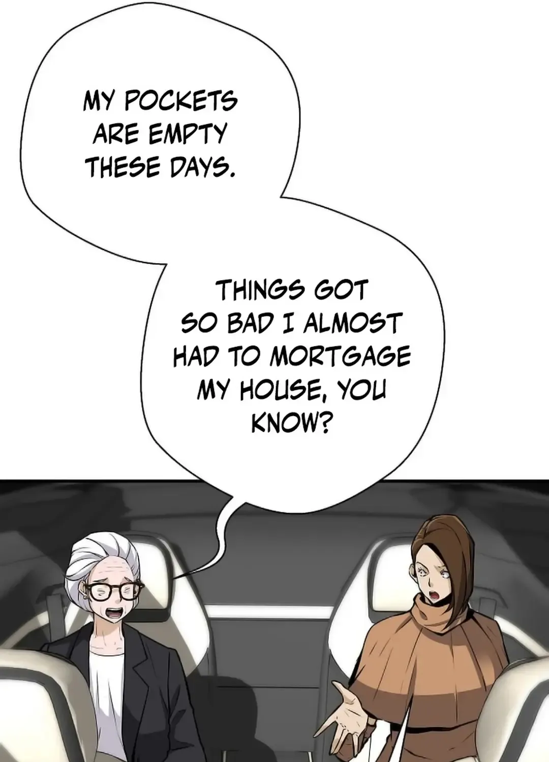 Chapter 159 — page 8