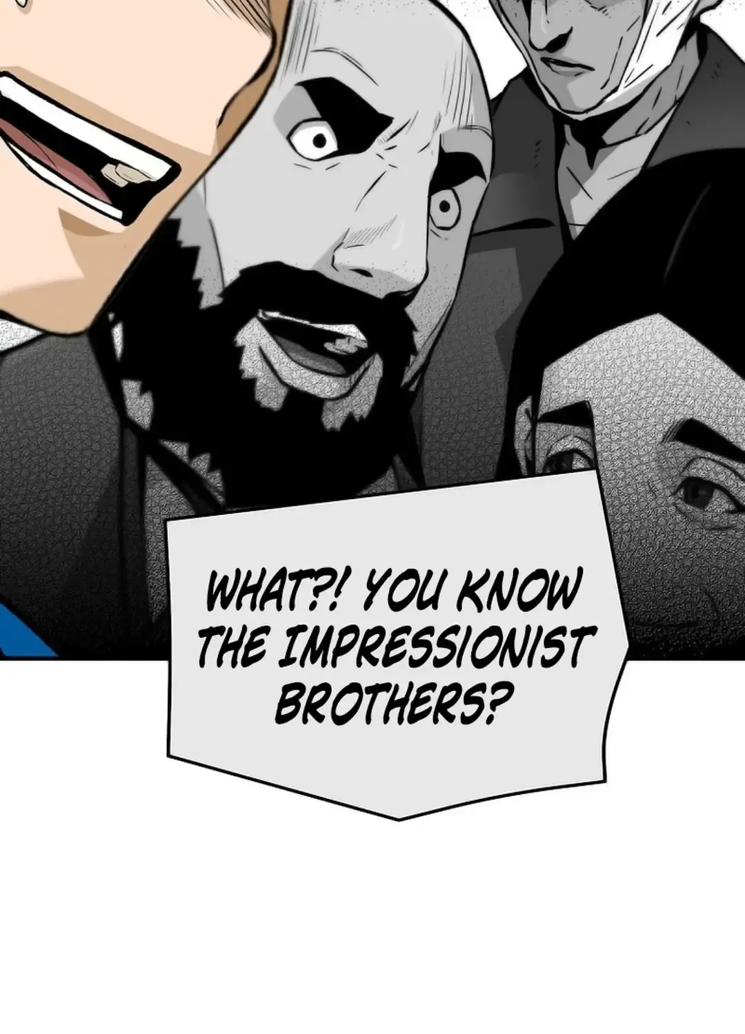 Chapter 159 — page 80