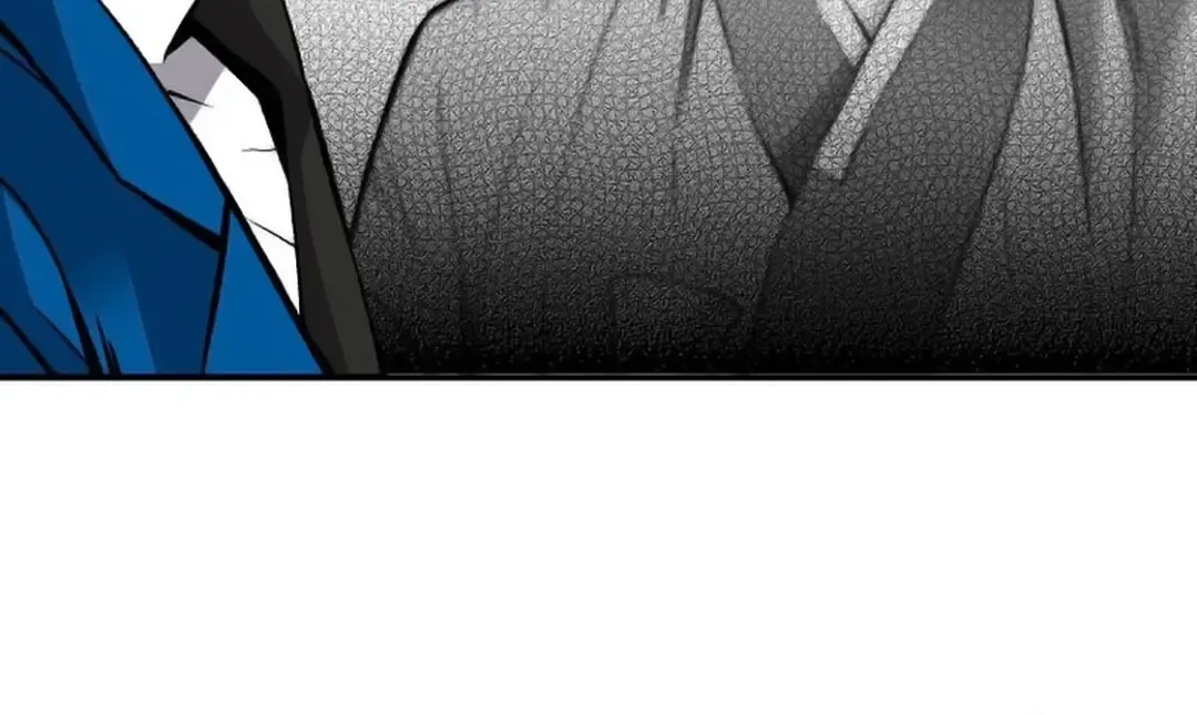 Chapter 159 — page 82