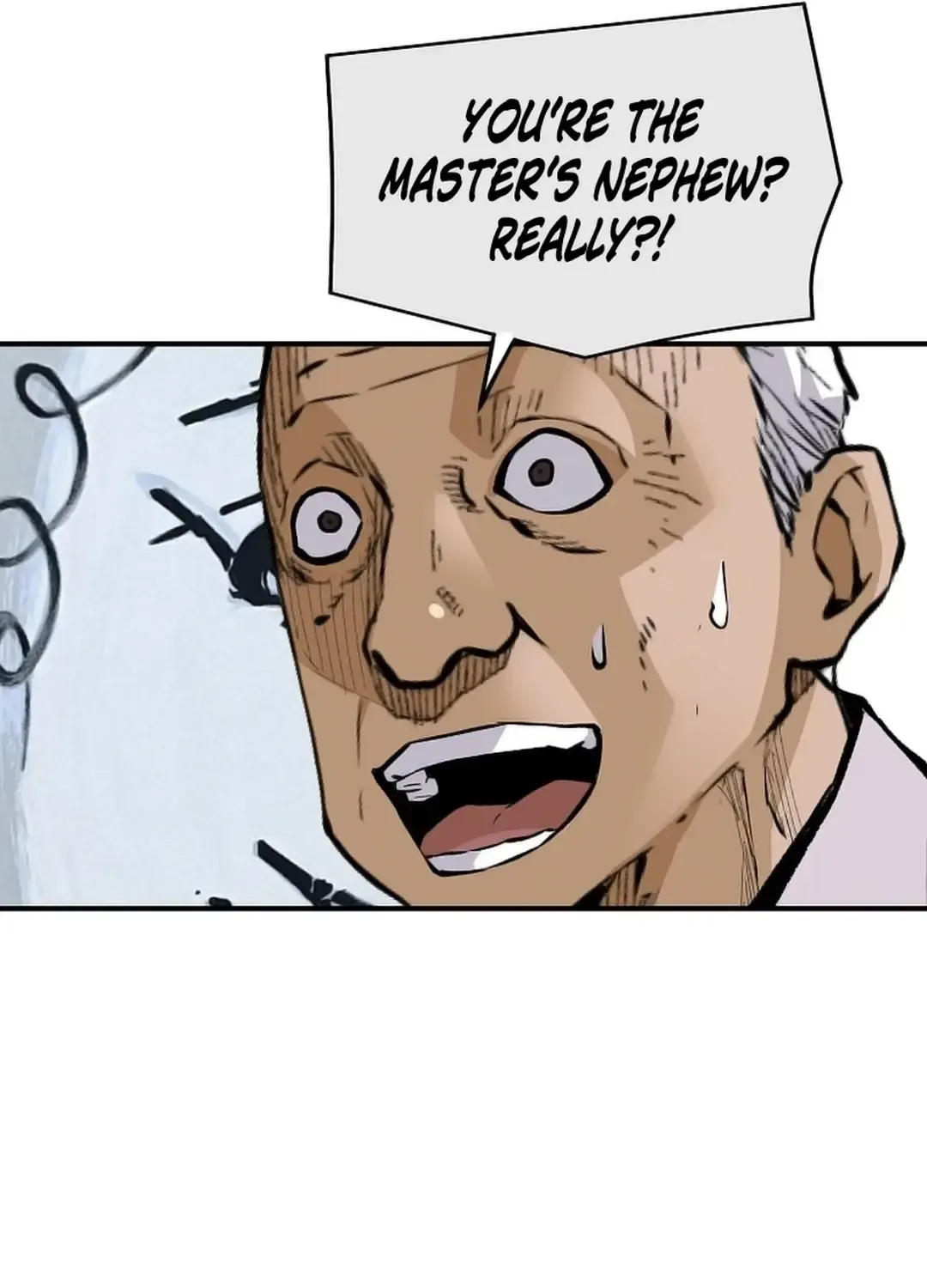 Chapter 159 — page 83