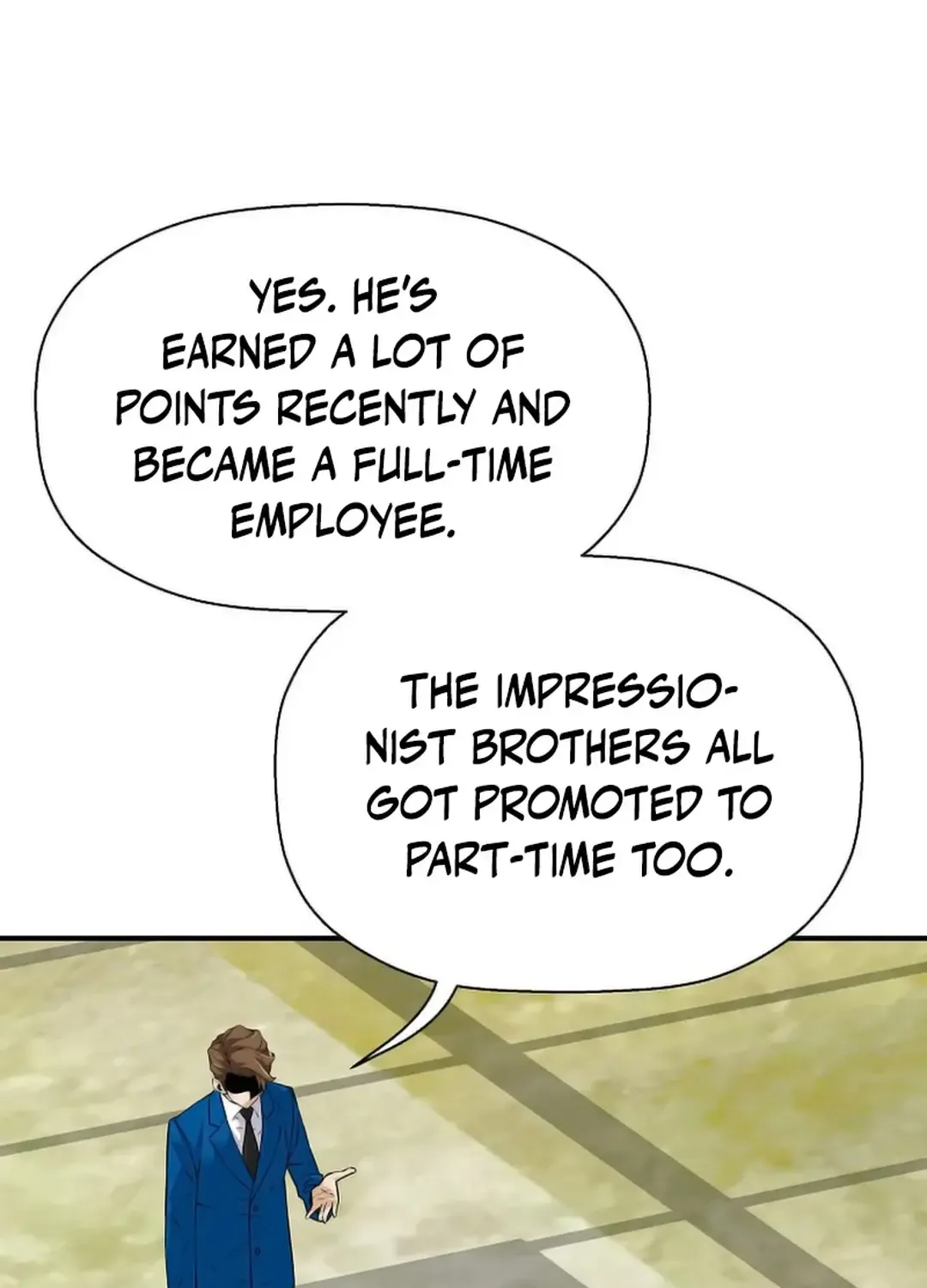 Chapter 159 — page 84
