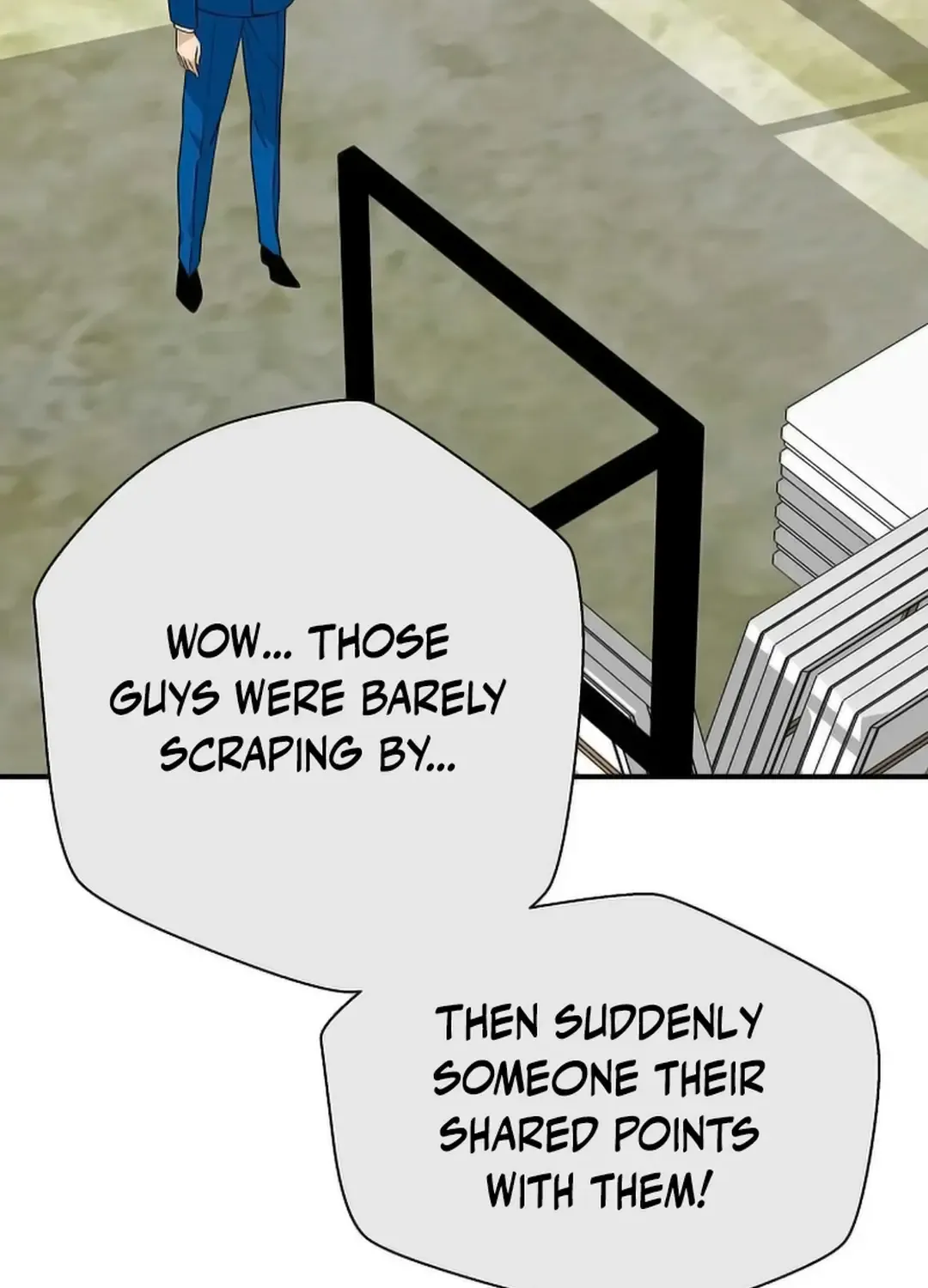 Chapter 159 — page 85