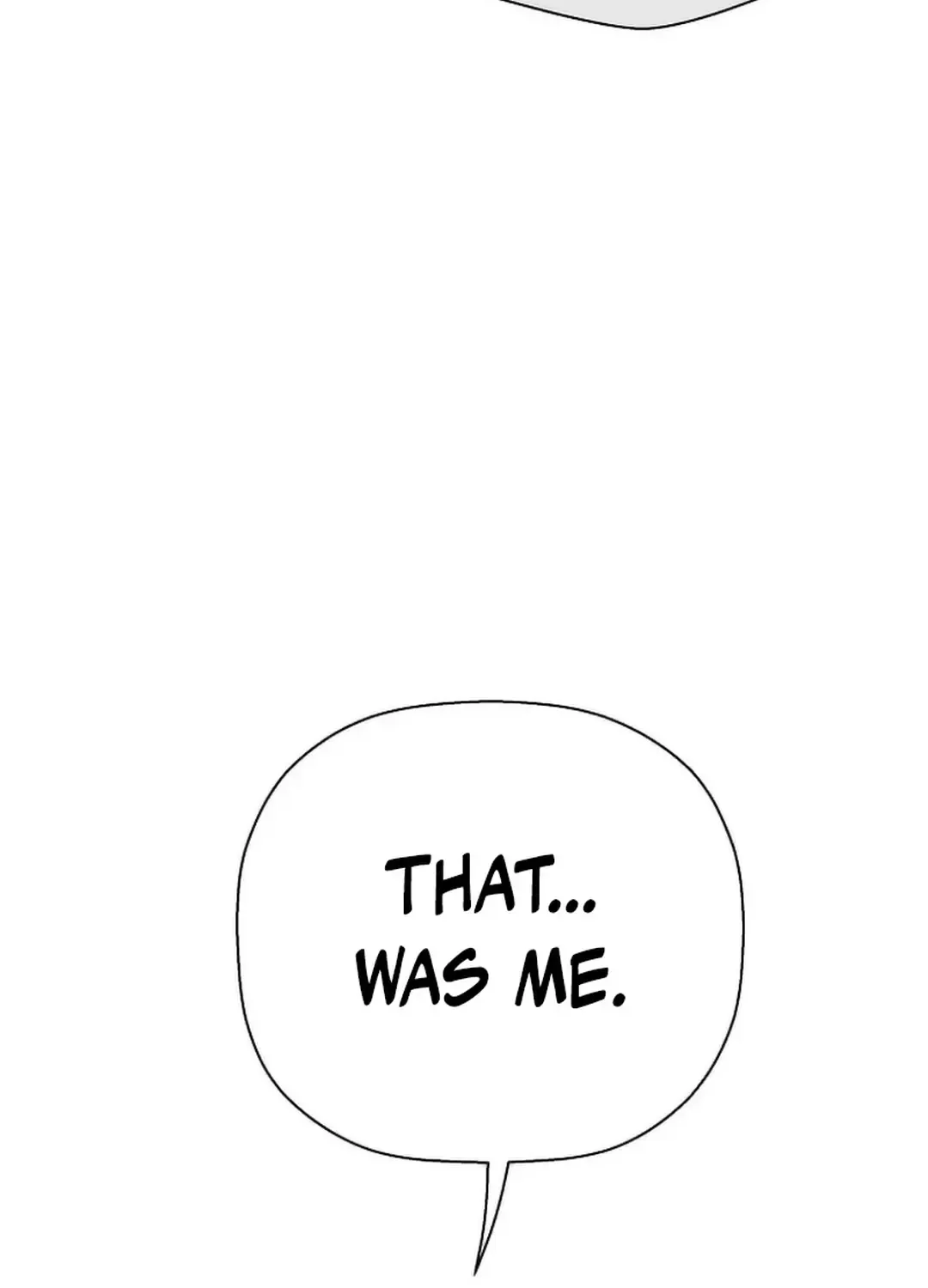 Chapter 159 — page 86
