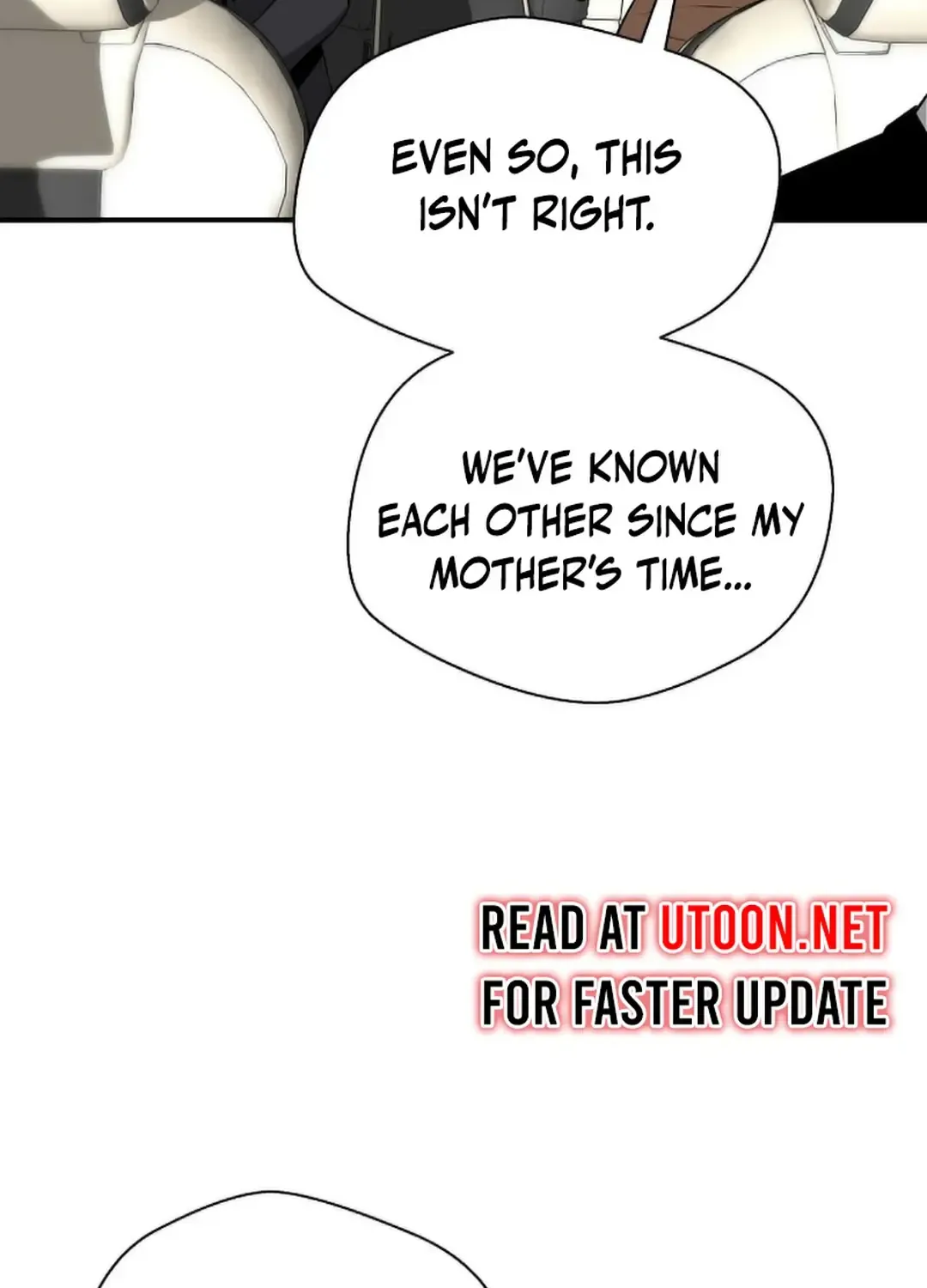 Chapter 159 — page 9