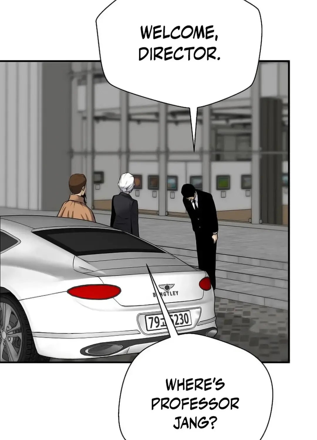 Chapter 159 — page 91