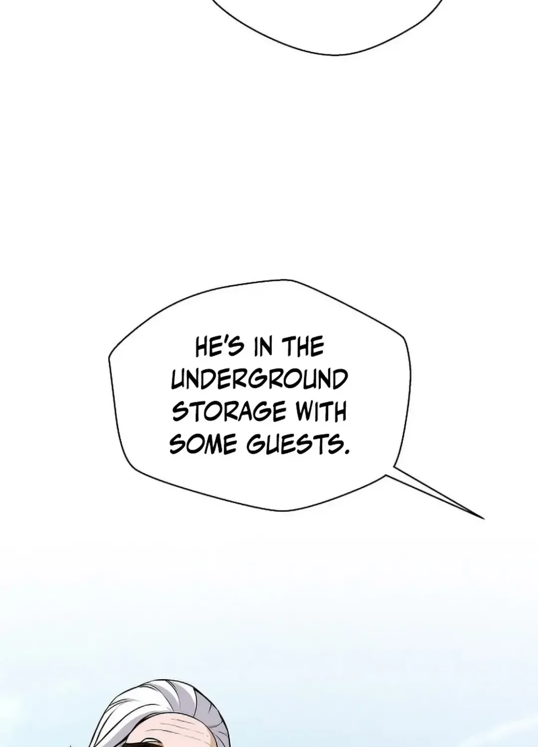 Chapter 159 — page 92
