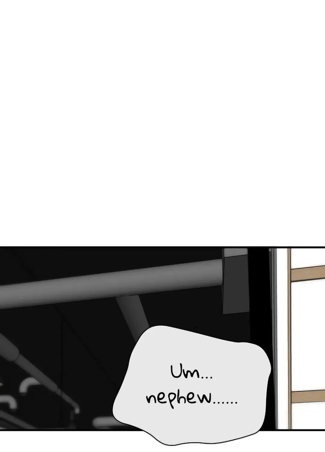 Chapter 159 — page 94