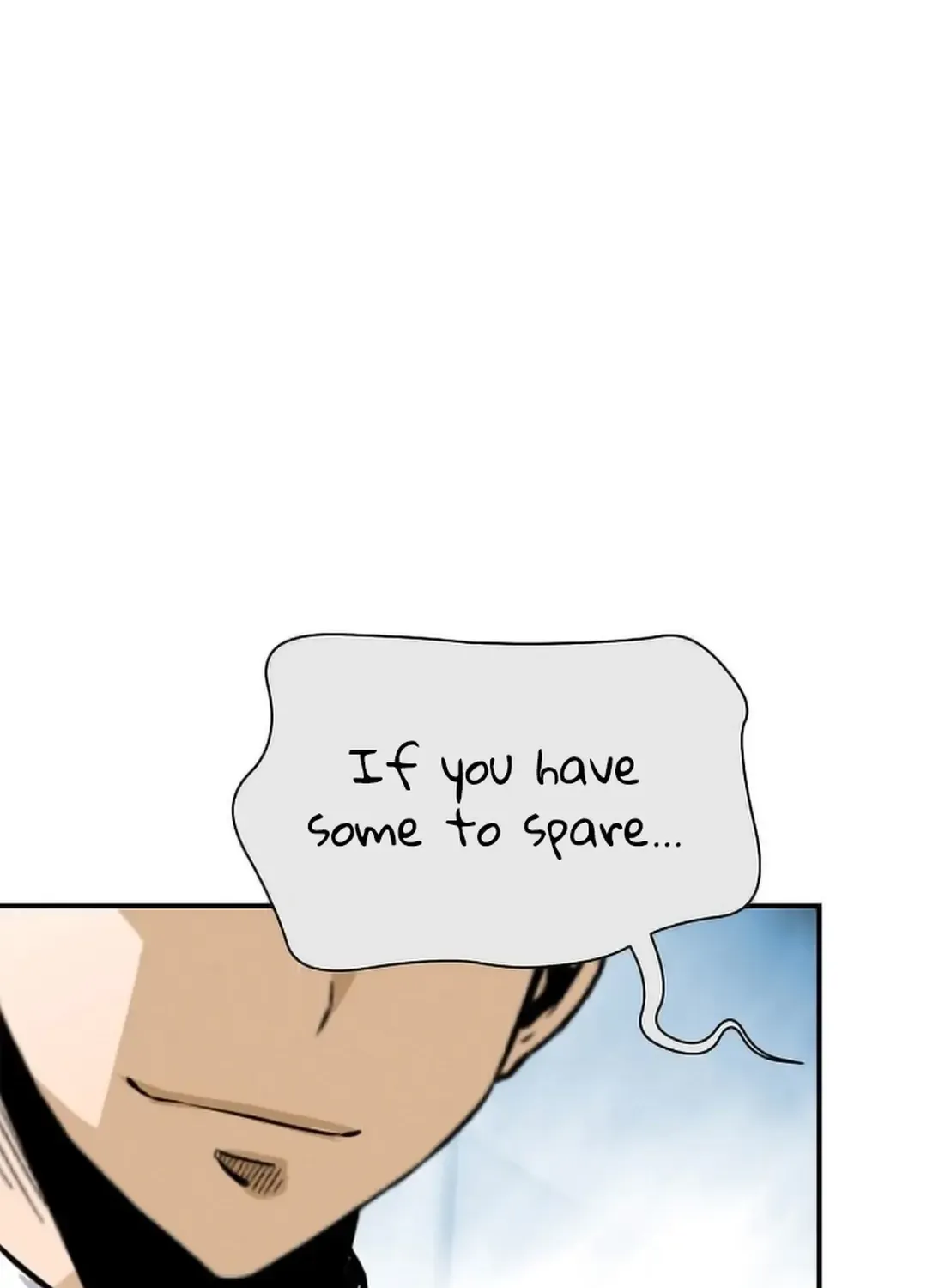 Chapter 159 — page 95