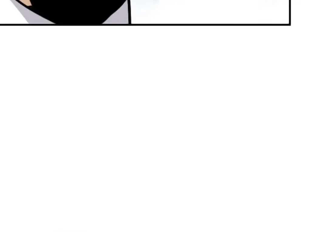 Chapter 159 — page 96