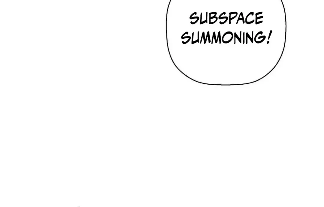 Chapter 160 — page 105