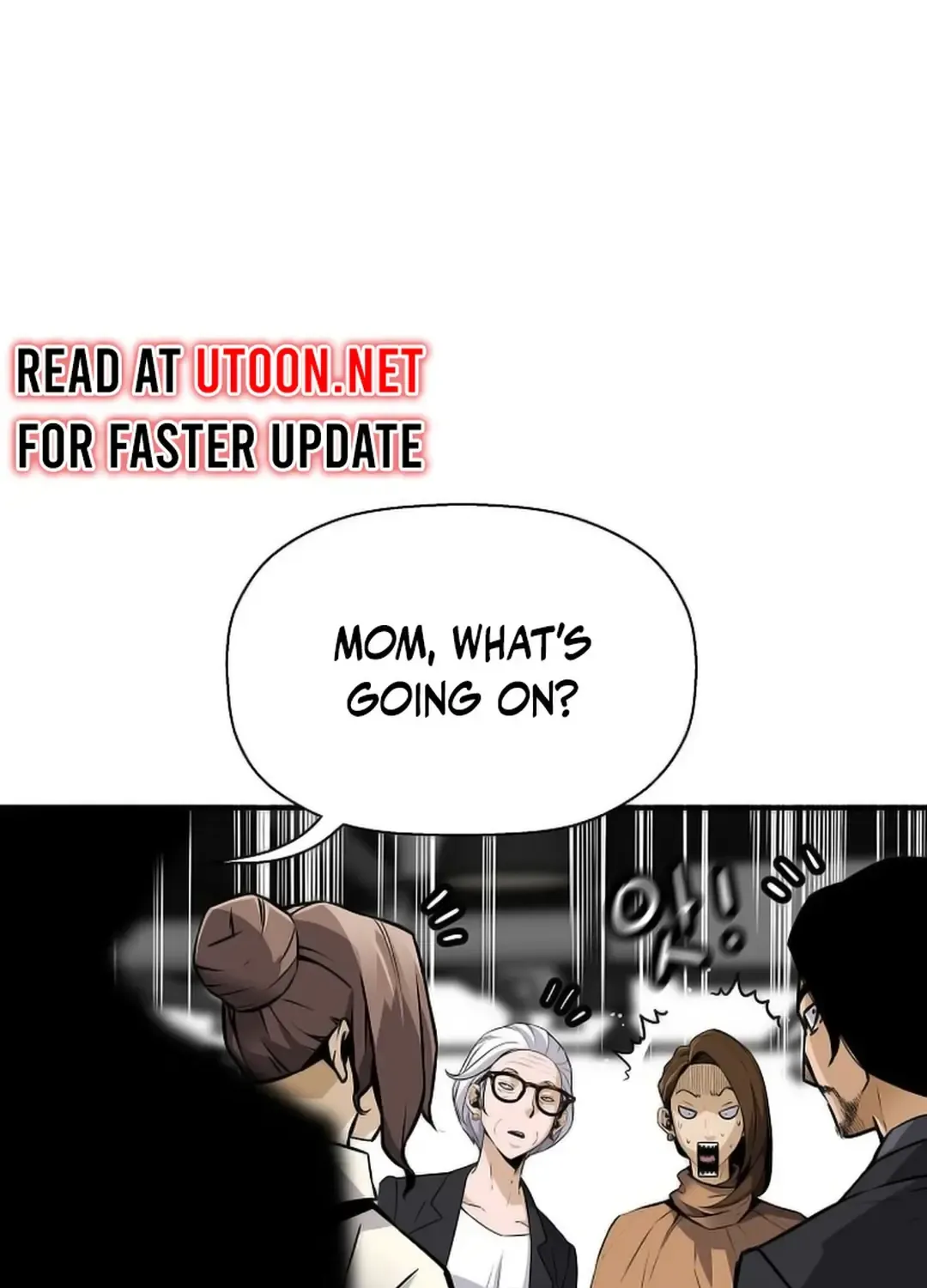 Chapter 160 — page 11