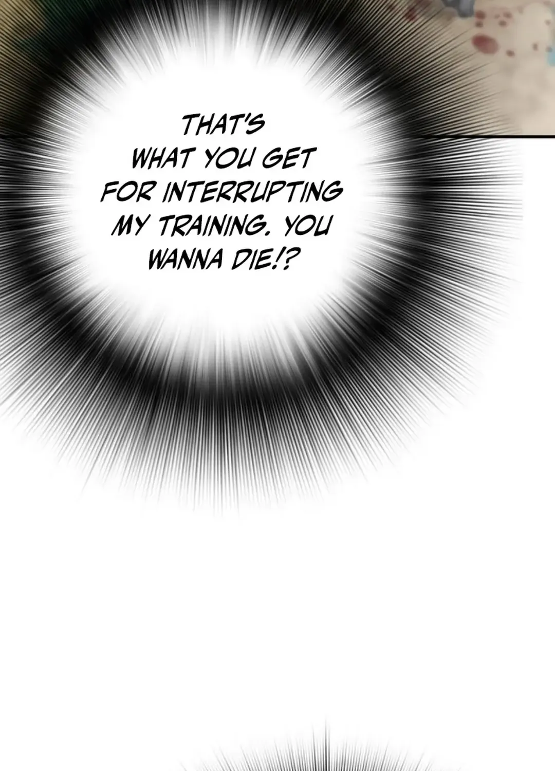 Chapter 160 — page 114