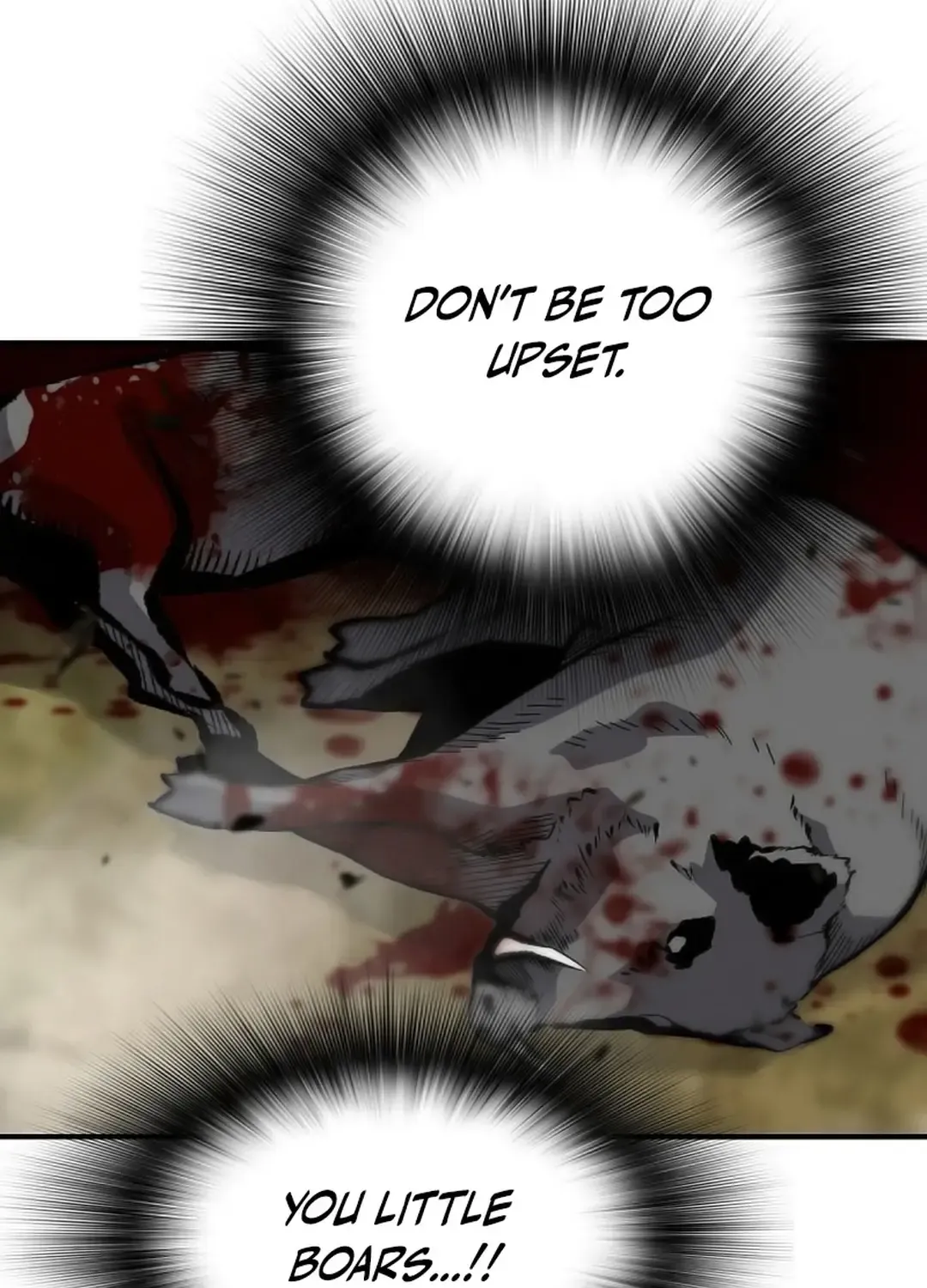 Chapter 160 — page 115