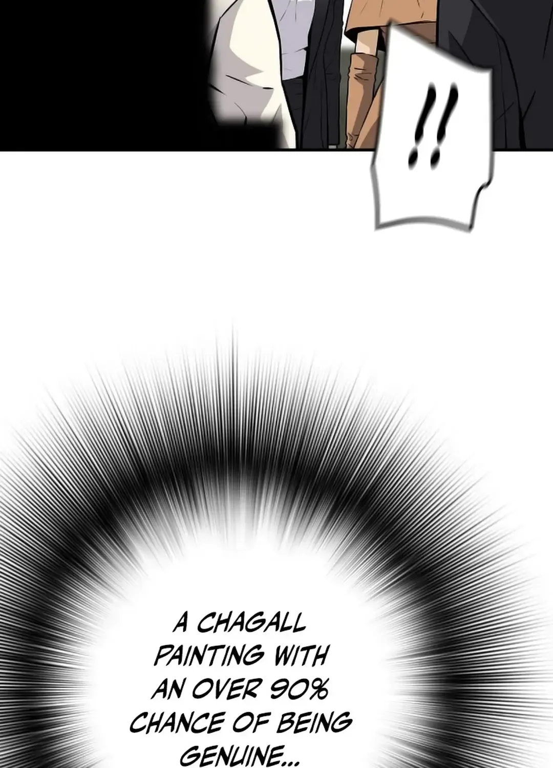Chapter 160 — page 12