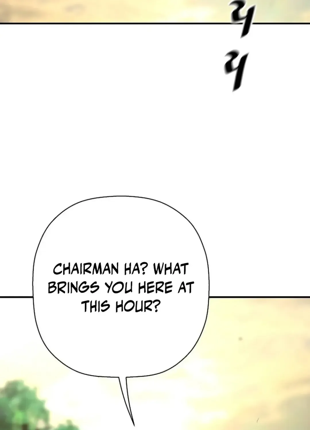 Chapter 160 — page 120
