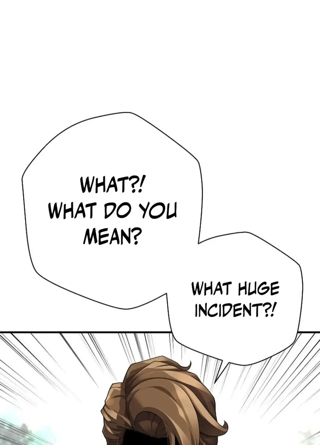 Chapter 160 — page 122