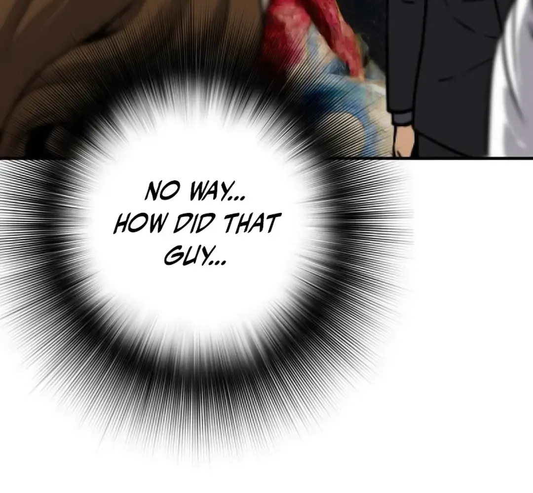 Chapter 160 — page 14