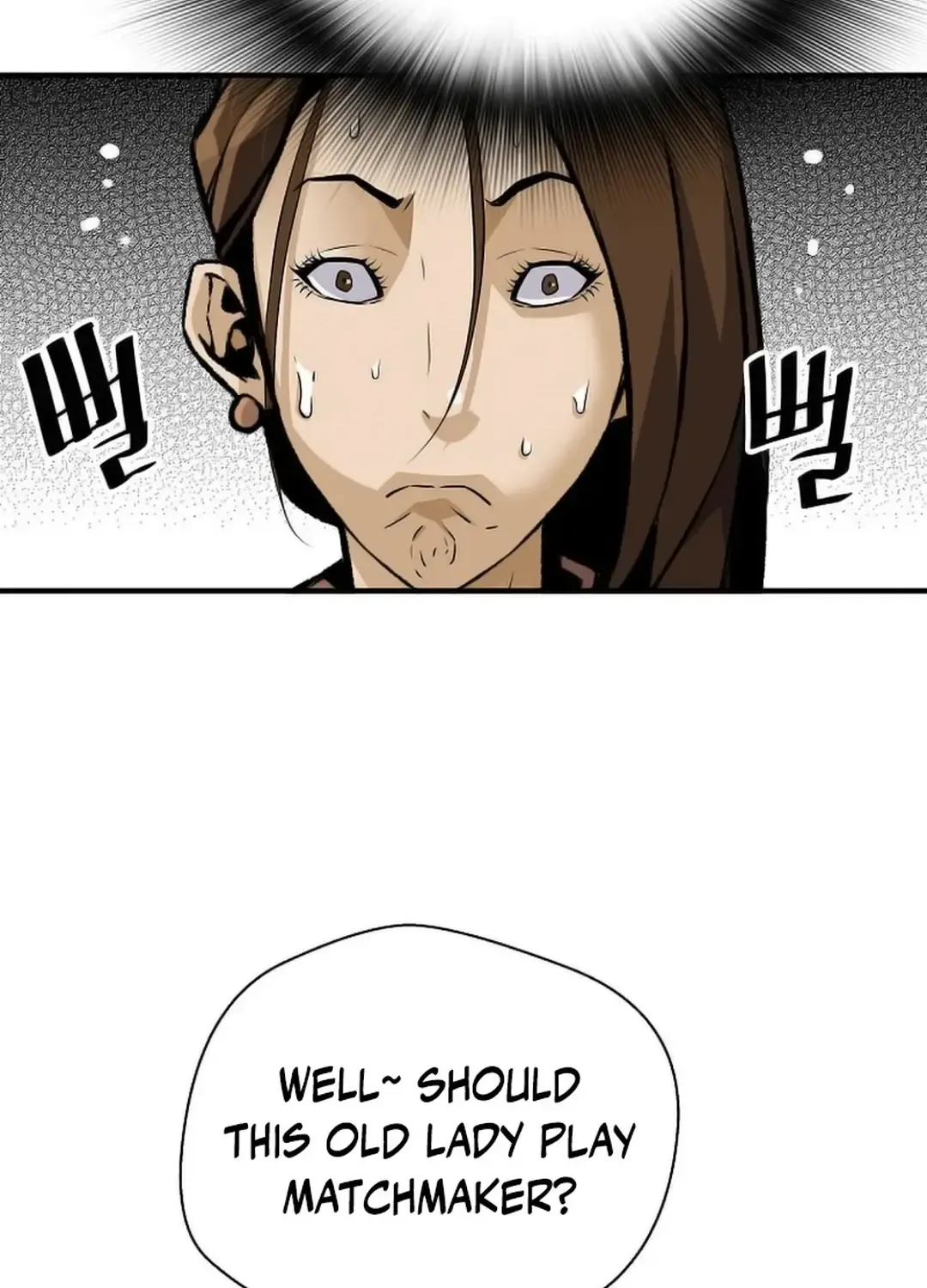 Chapter 160 — page 18