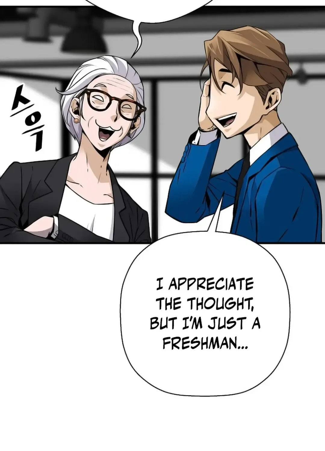 Chapter 160 — page 19