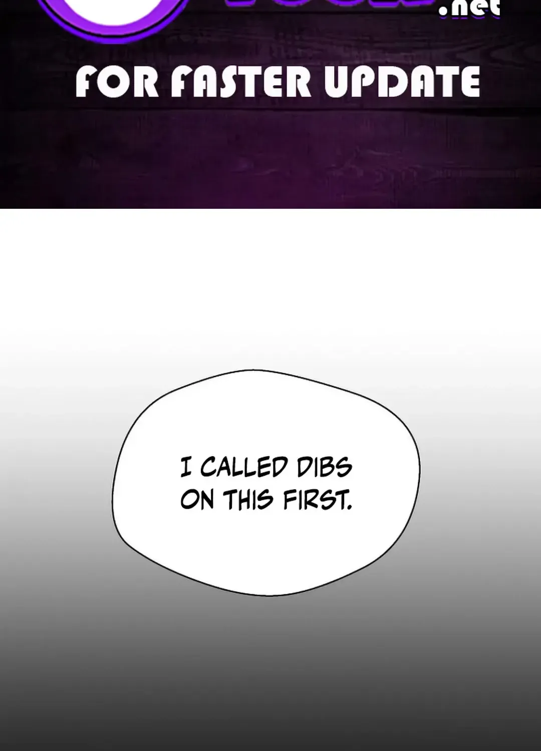 Chapter 160 — page 2