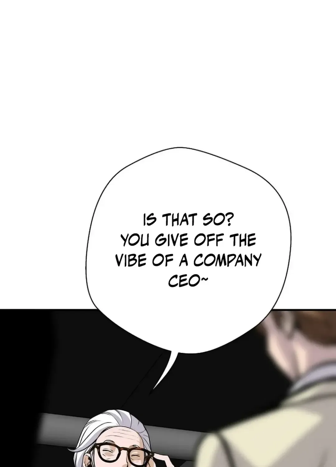Chapter 160 — page 20