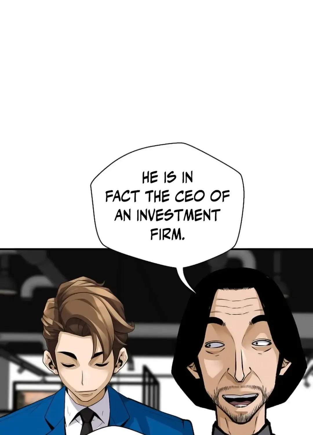 Chapter 160 — page 22
