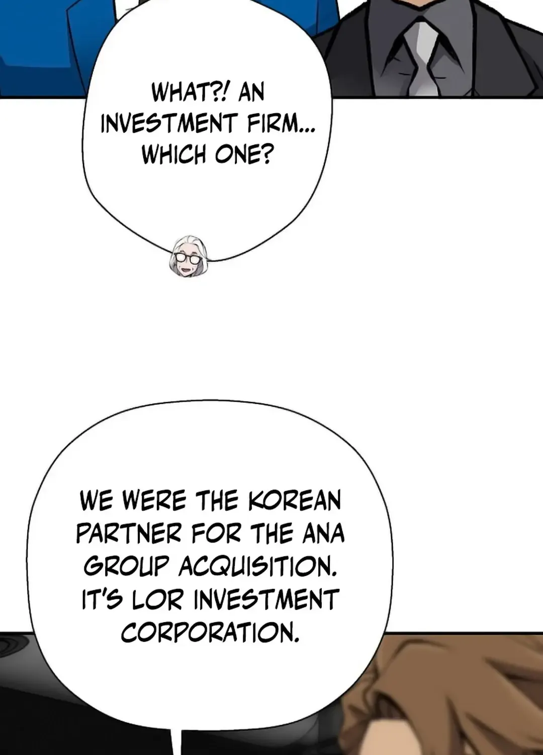 Chapter 160 — page 23