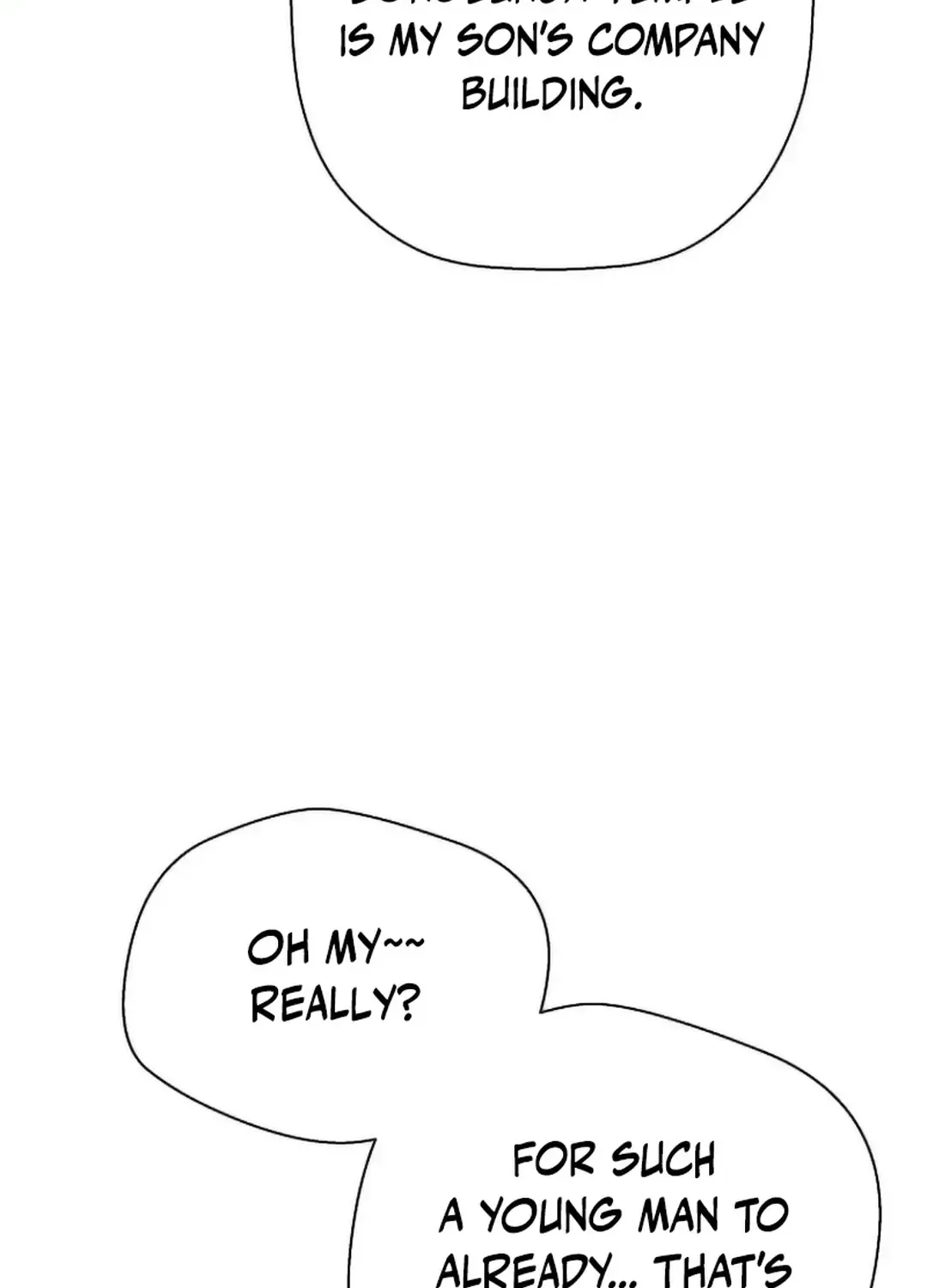 Chapter 160 — page 25