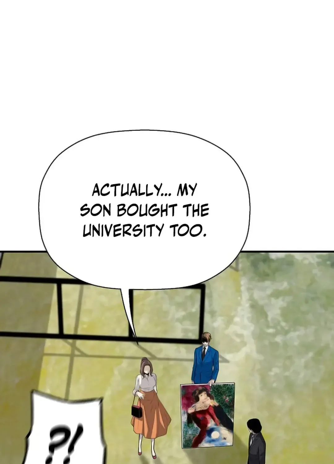 Chapter 160 — page 27