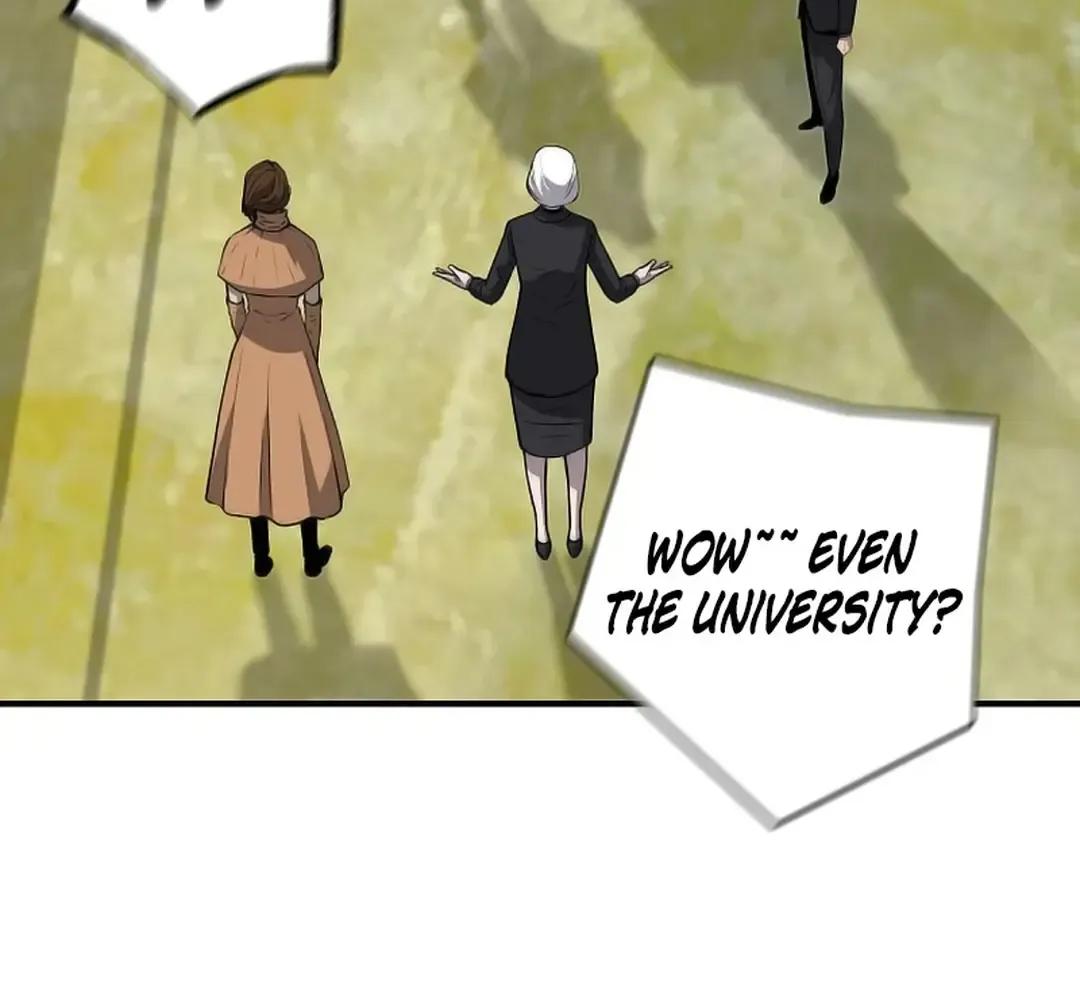 Chapter 160 — page 28